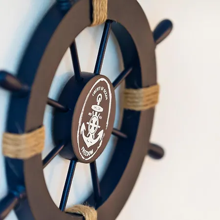 Prora - Duenenheide 3.3 *