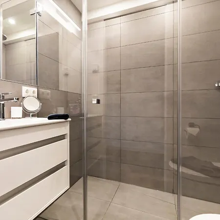 Prora - Duenenheide 3.3